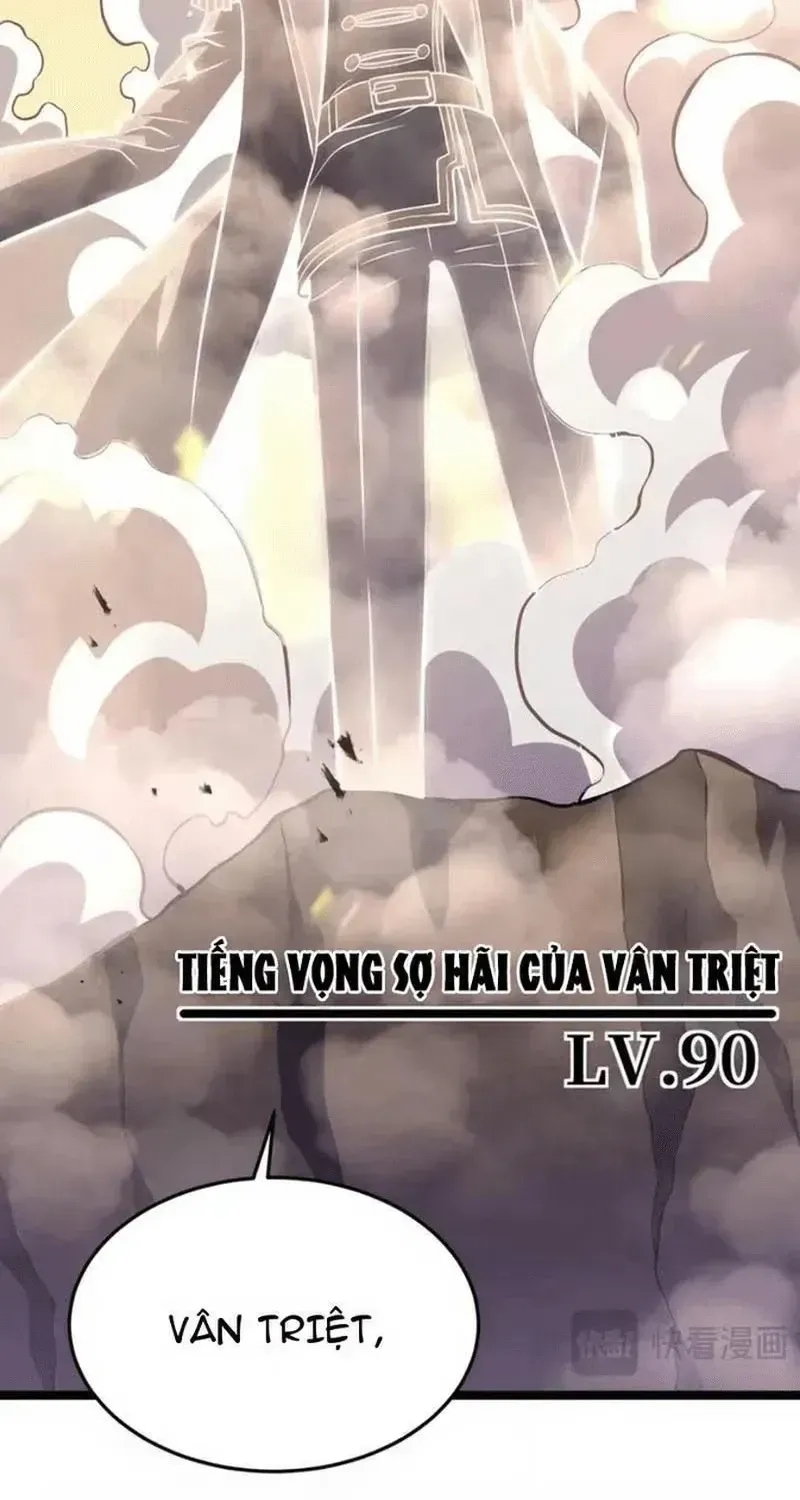 Trang 141