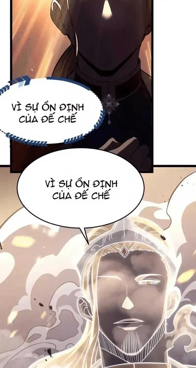 Trang 143