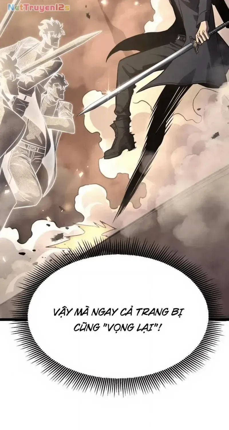 Trang 65