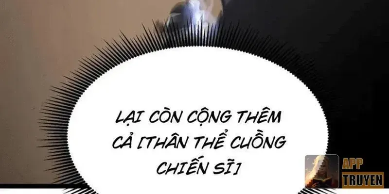Trang 84