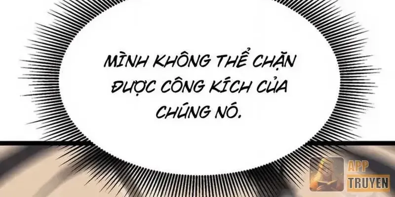 Trang 86