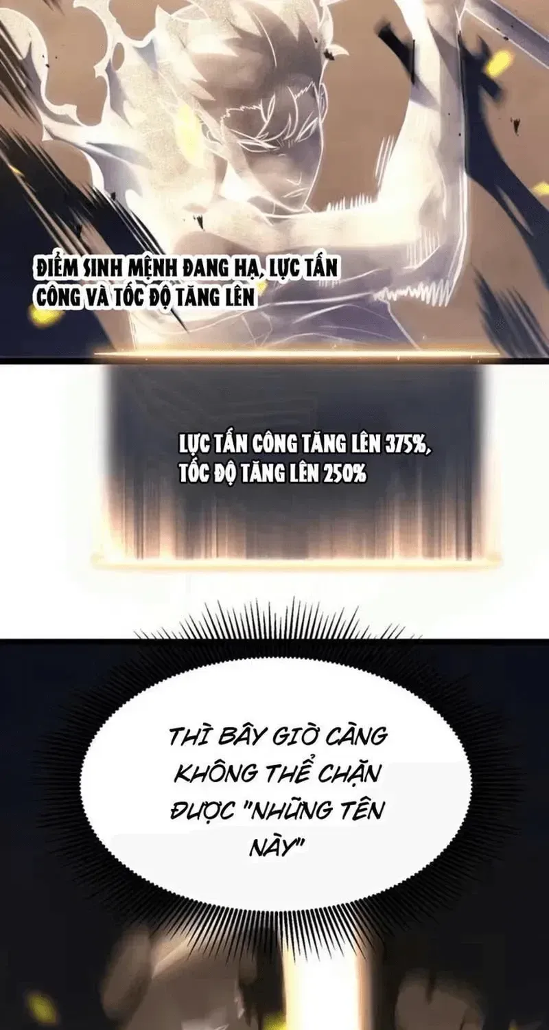 Trang 93