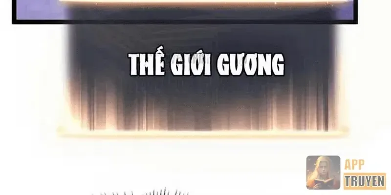Trang 98