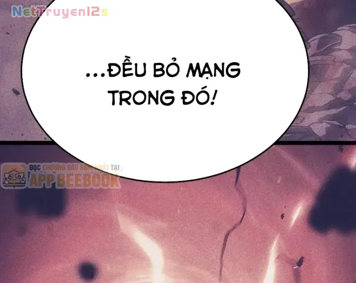 Trang 105
