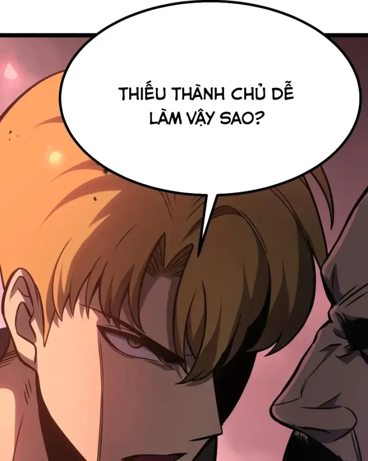 Trang 113