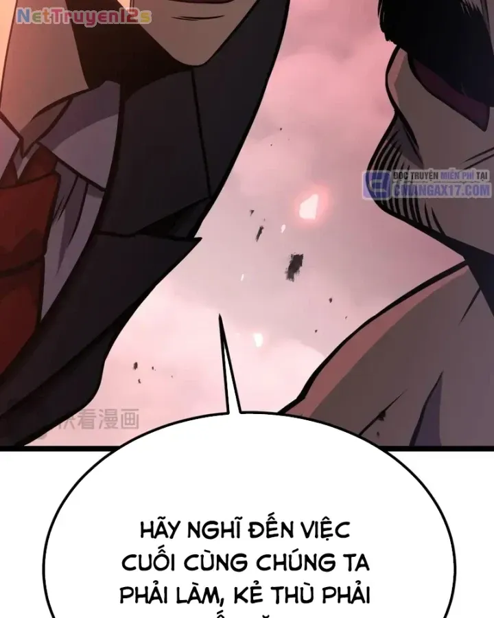 Trang 114