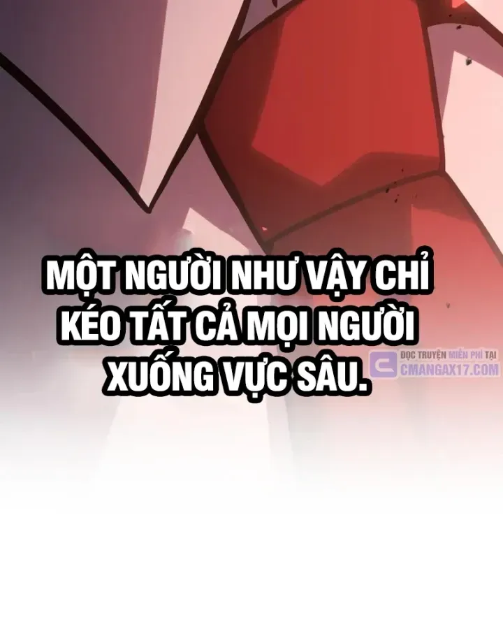 Trang 121