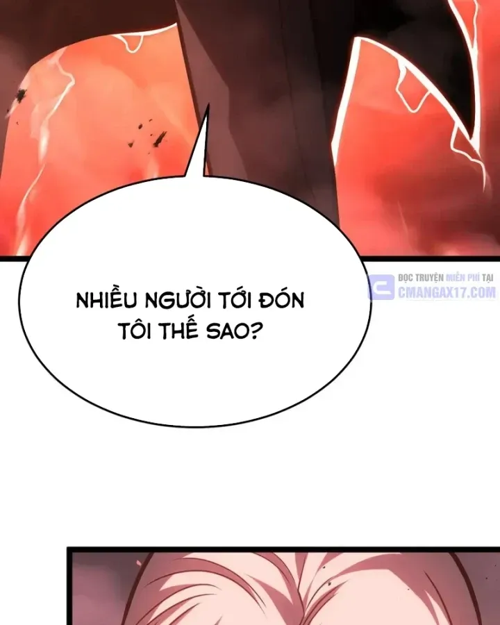 Trang 128