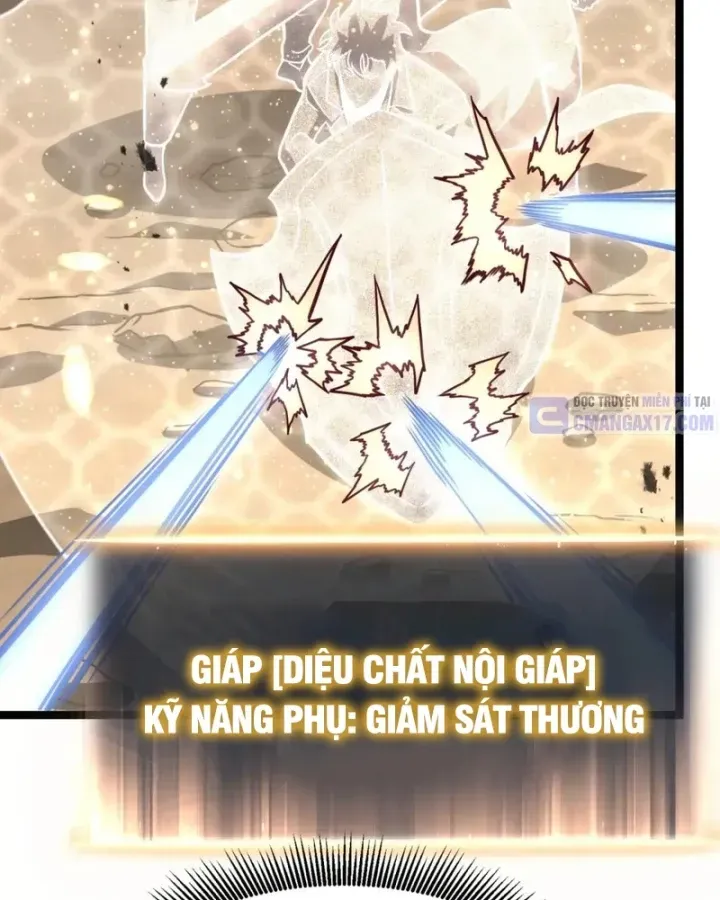 Trang 63