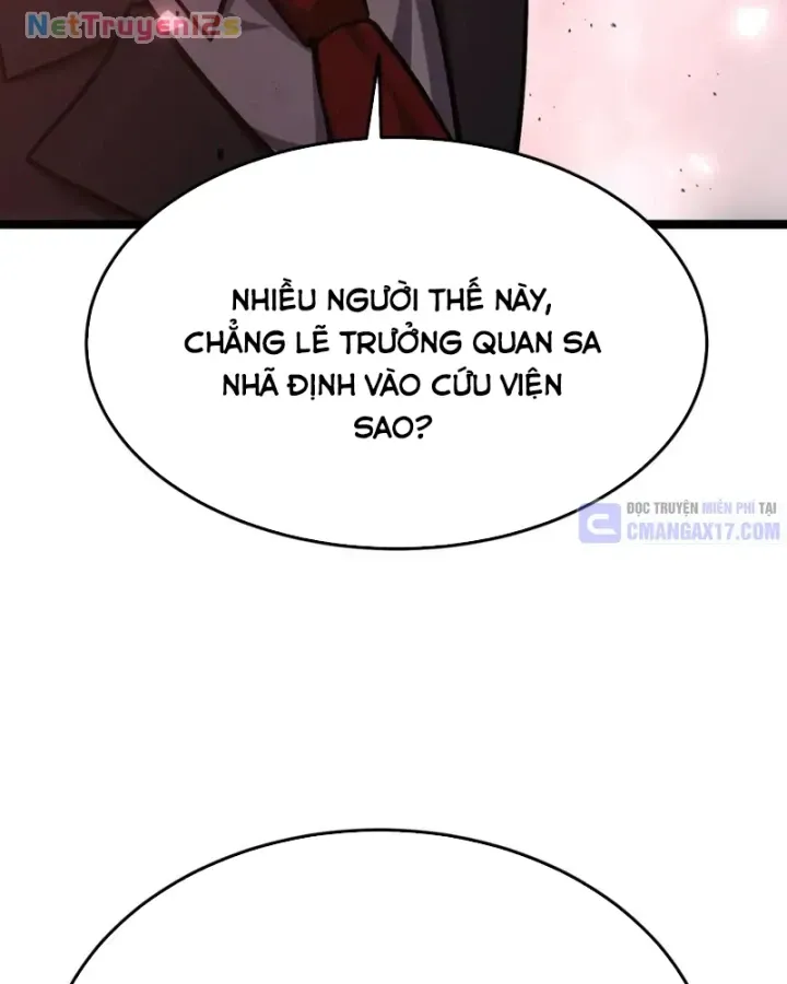 Trang 97