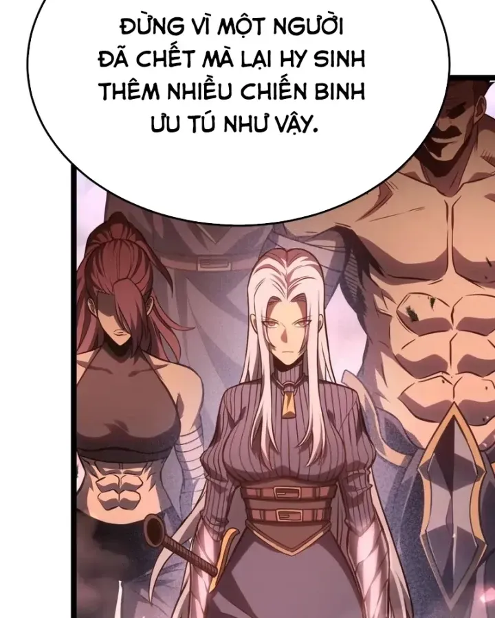 Trang 98