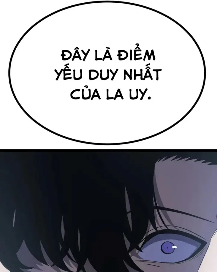 Trang 106