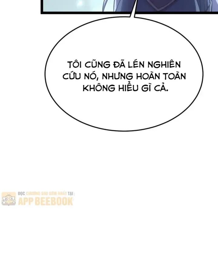 Trang 109