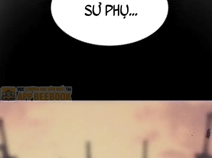 Trang 112