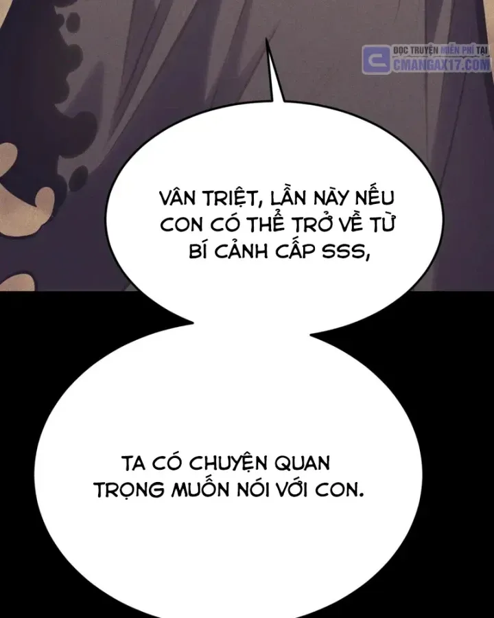 Trang 114