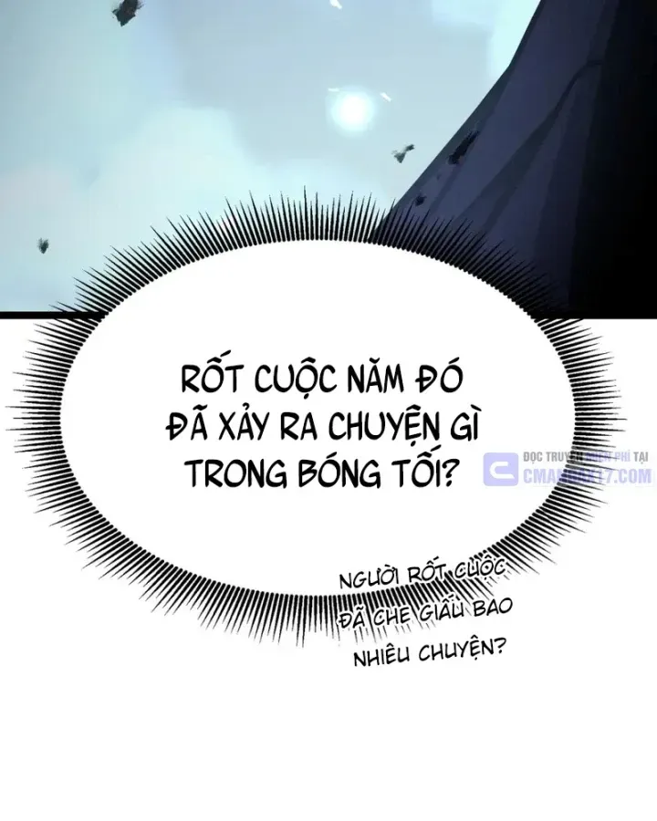Trang 117
