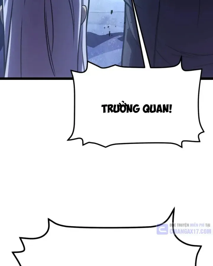 Trang 125
