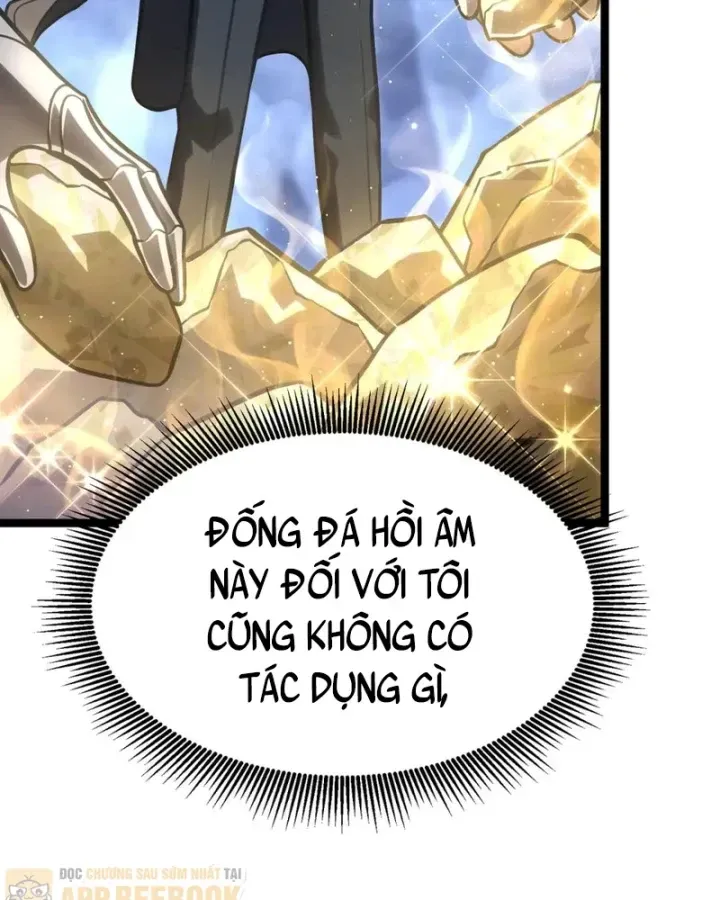 Trang 60