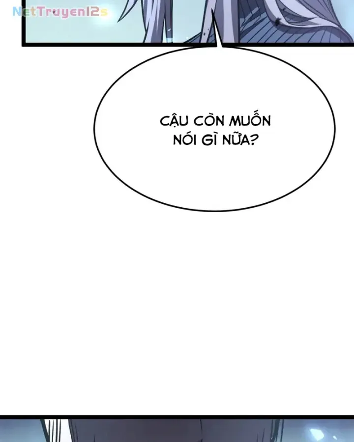 Trang 71