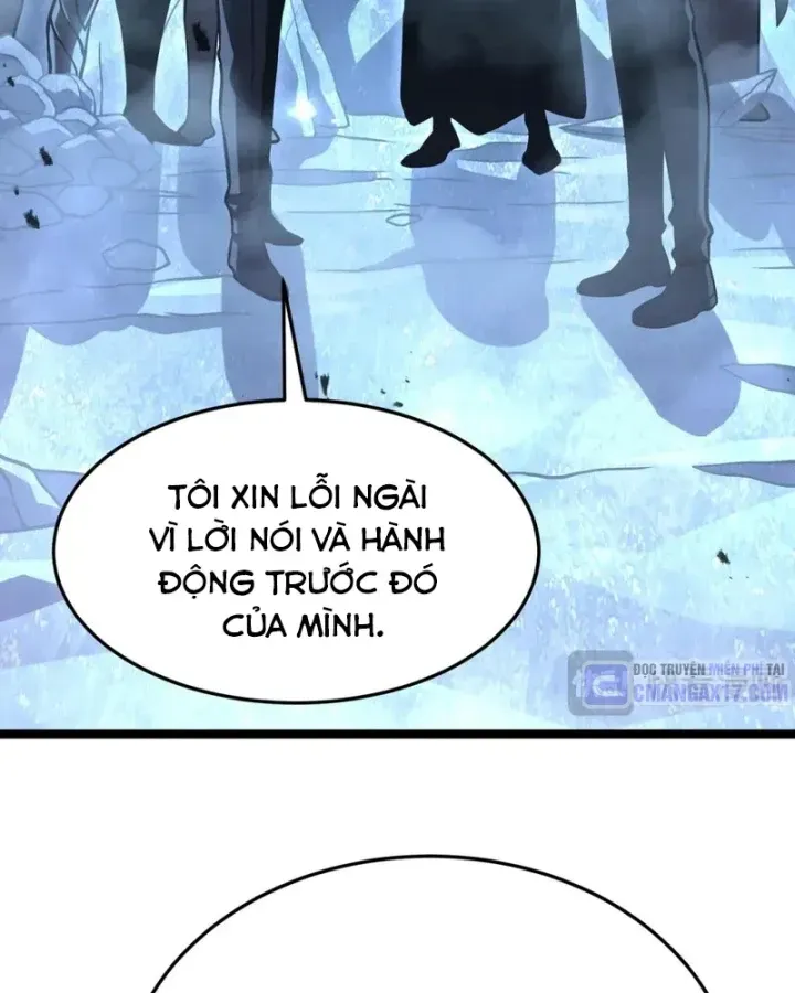 Trang 78
