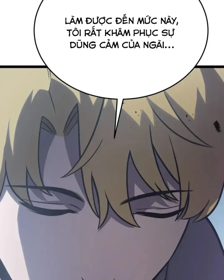 Trang 79