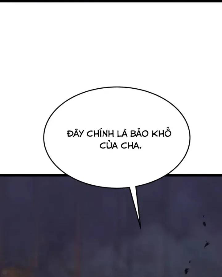 Trang 91
