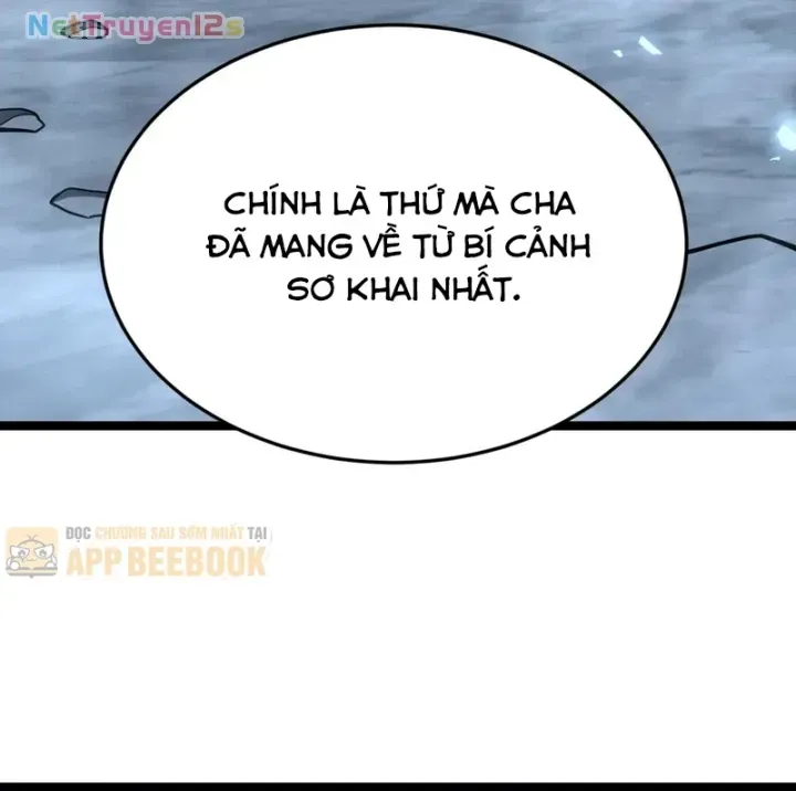 Trang 96
