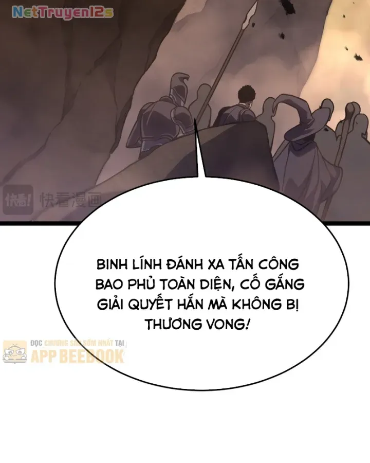 Trang 101
