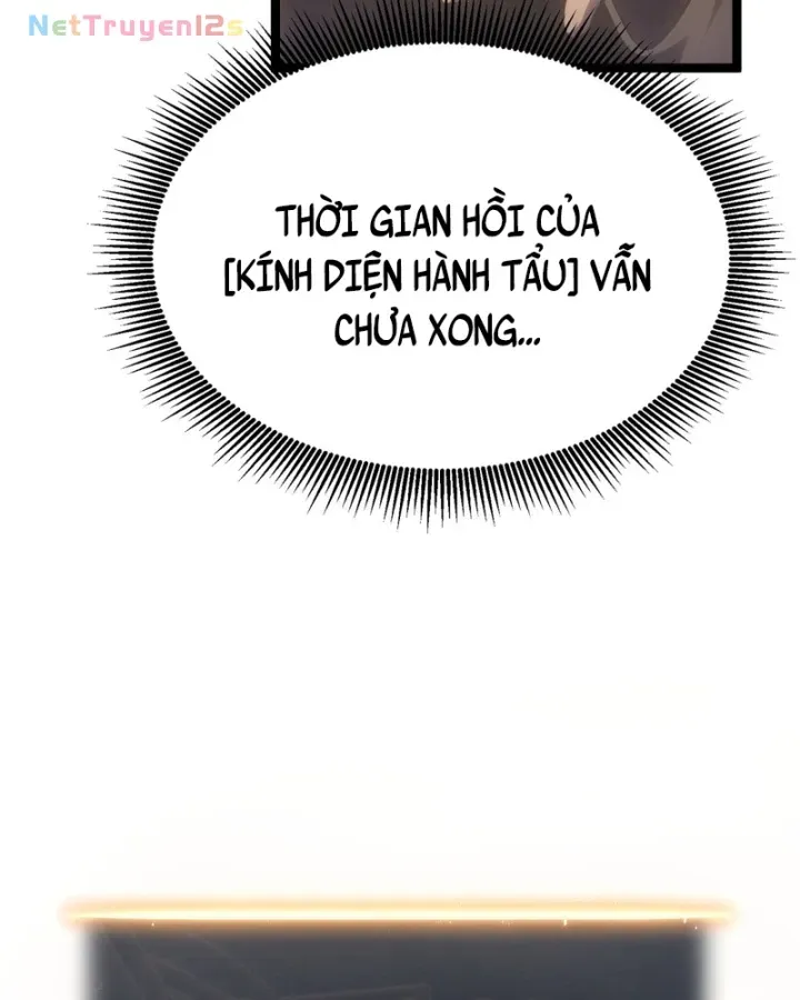 Trang 106