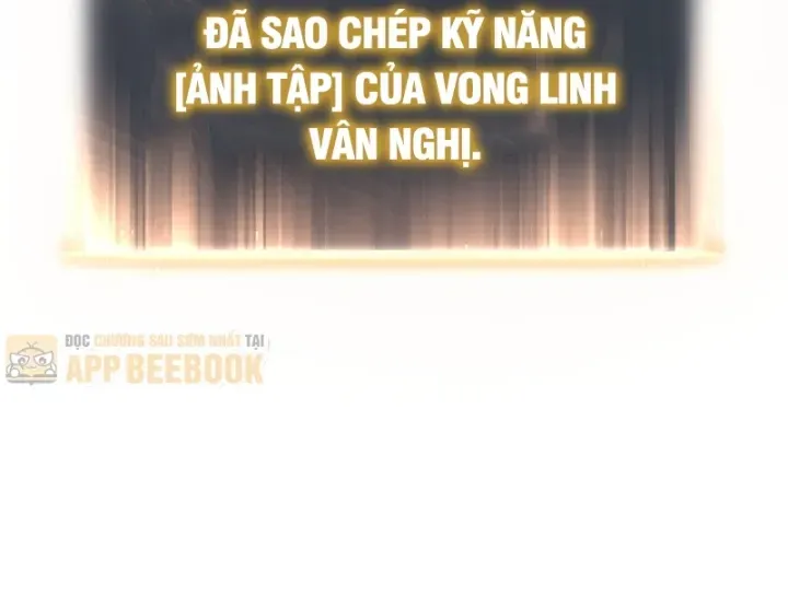 Trang 107