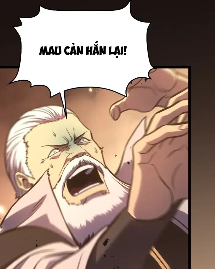 Trang 130