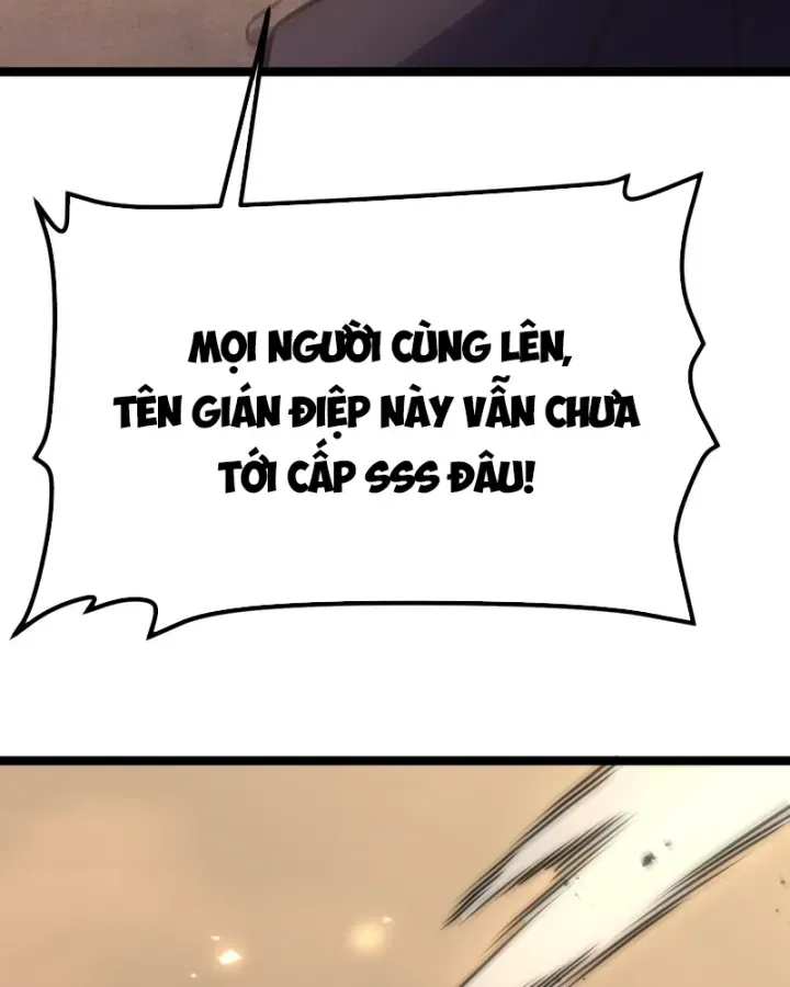 Trang 143