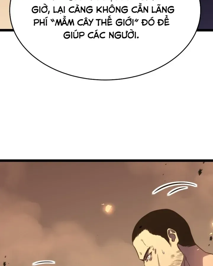 Trang 157