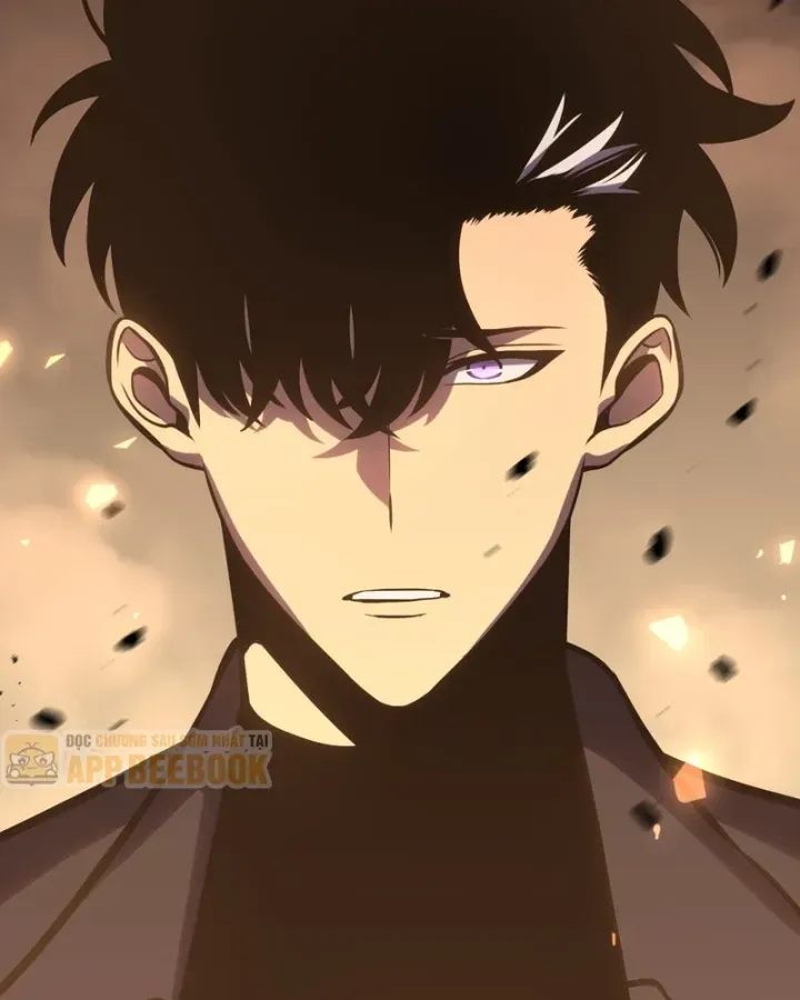 Trang 166