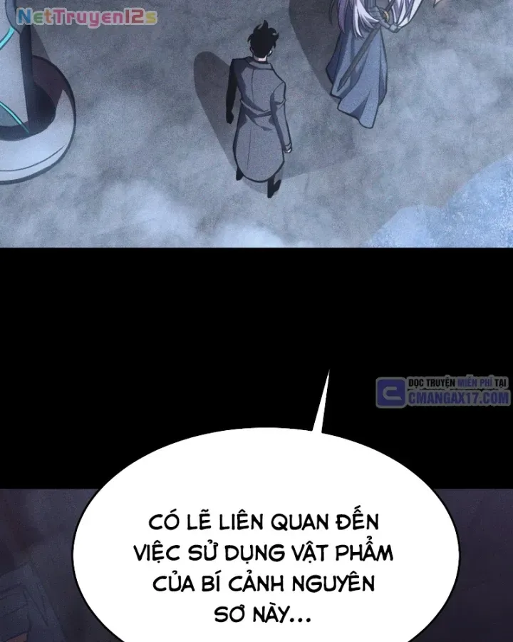 Trang 47