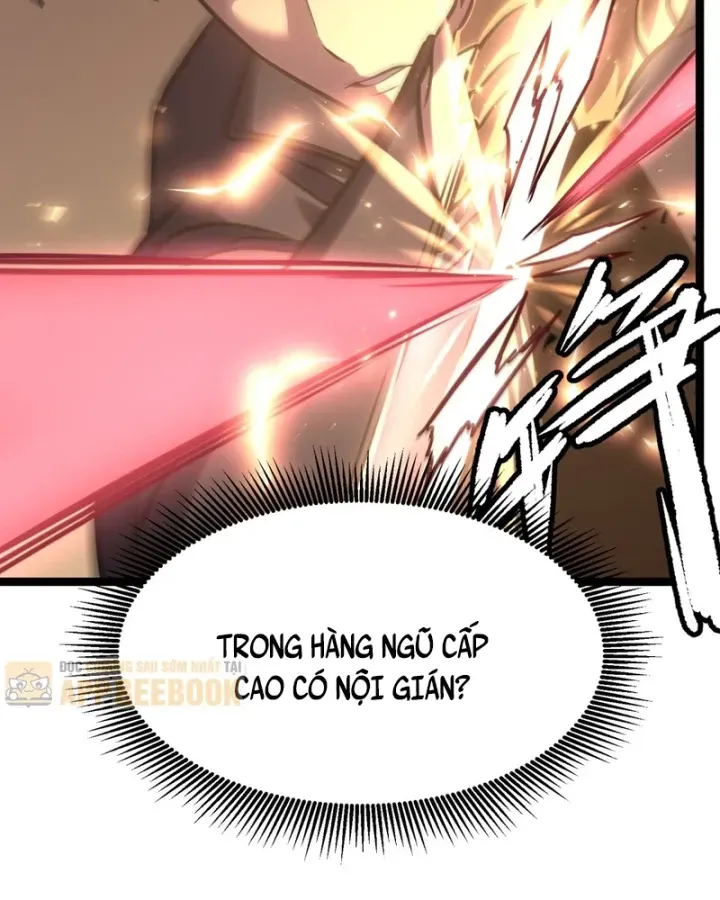 Trang 57
