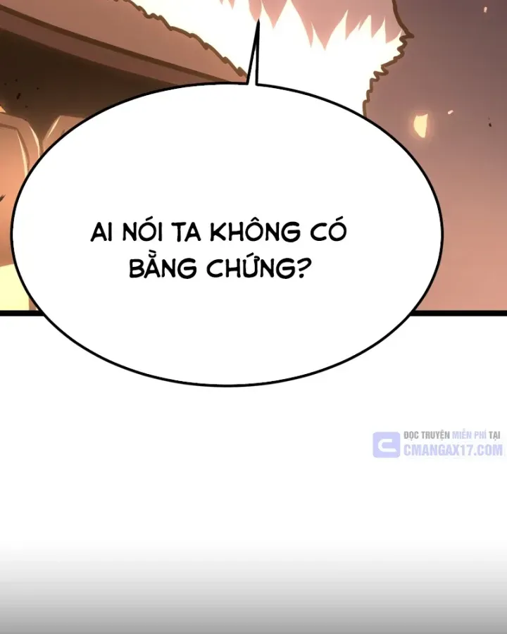 Trang 67