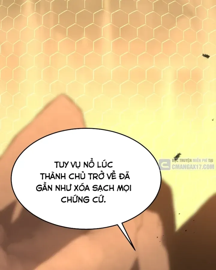 Trang 71