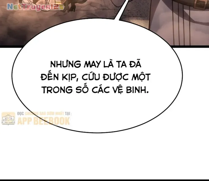 Trang 73