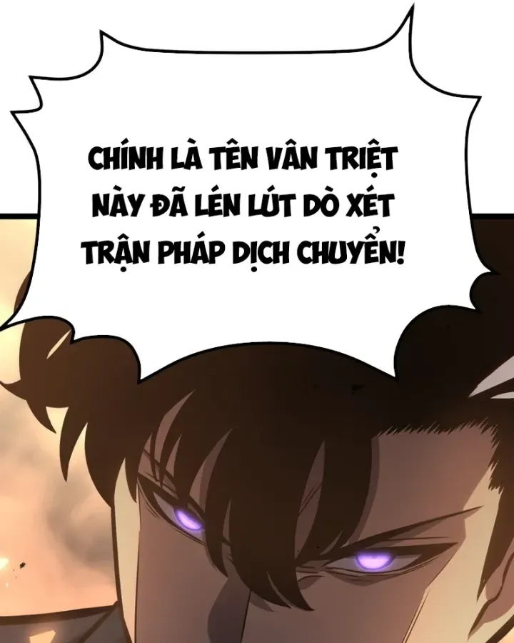 Trang 77