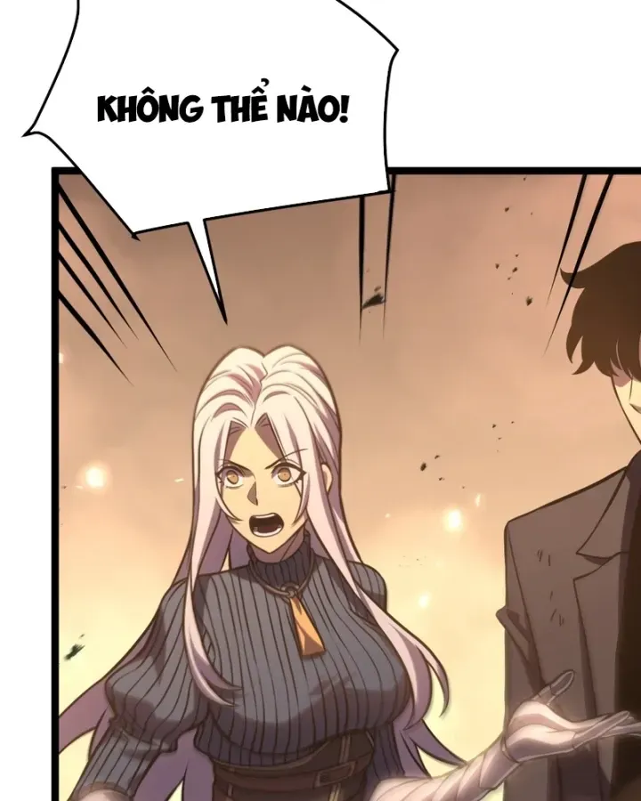 Trang 79