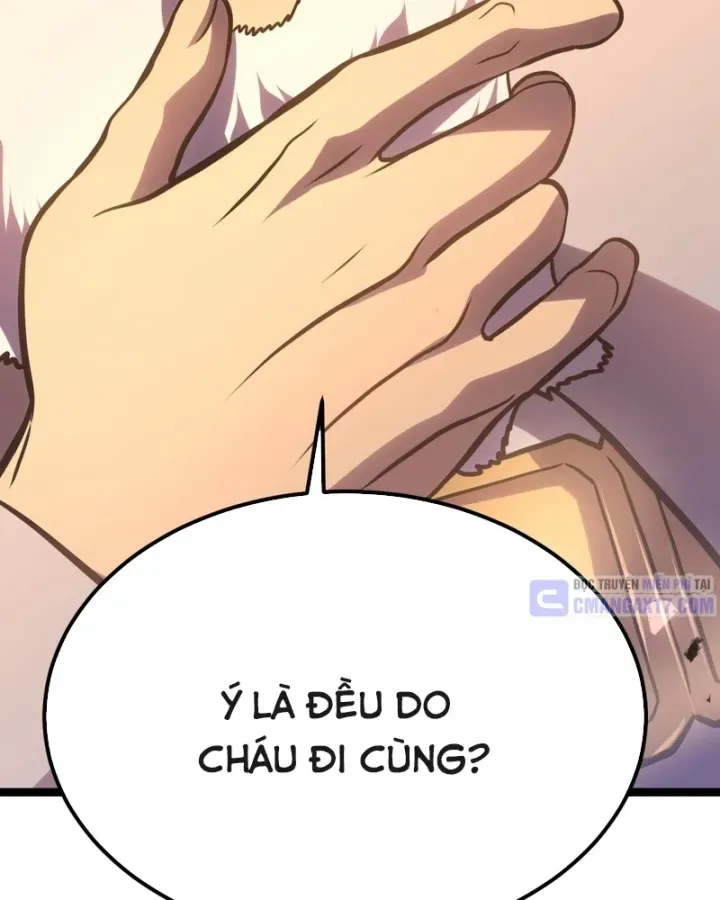 Trang 82