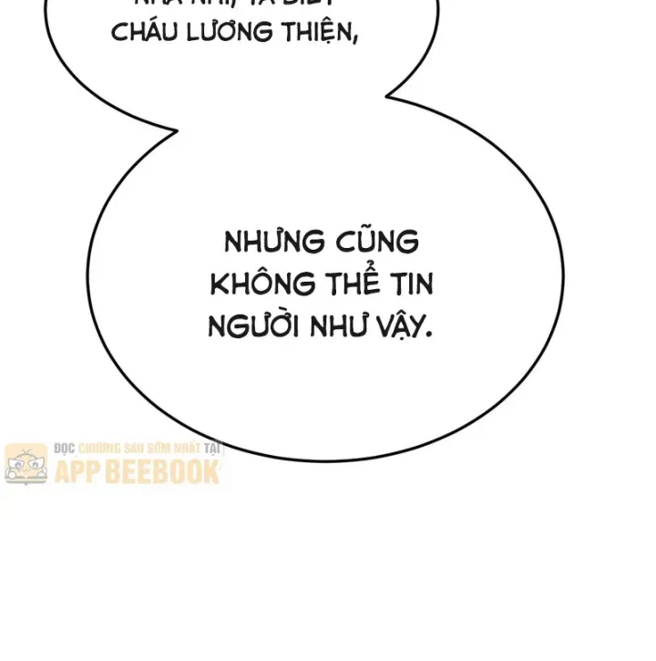 Trang 84