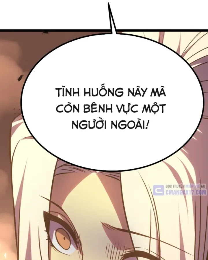 Trang 85