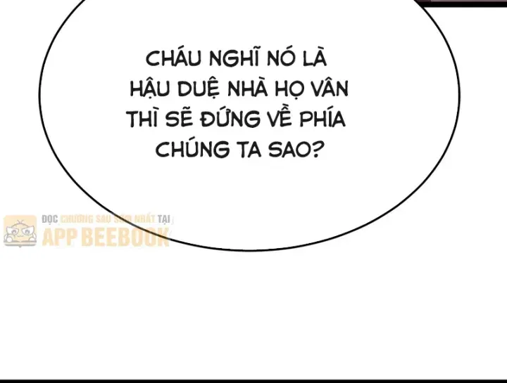 Trang 89