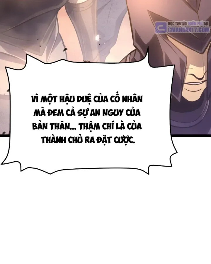 Trang 91