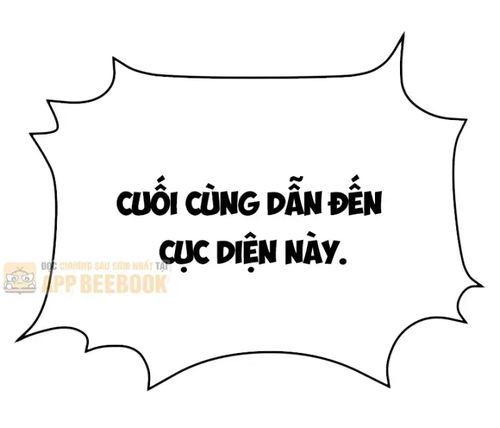 Trang 92