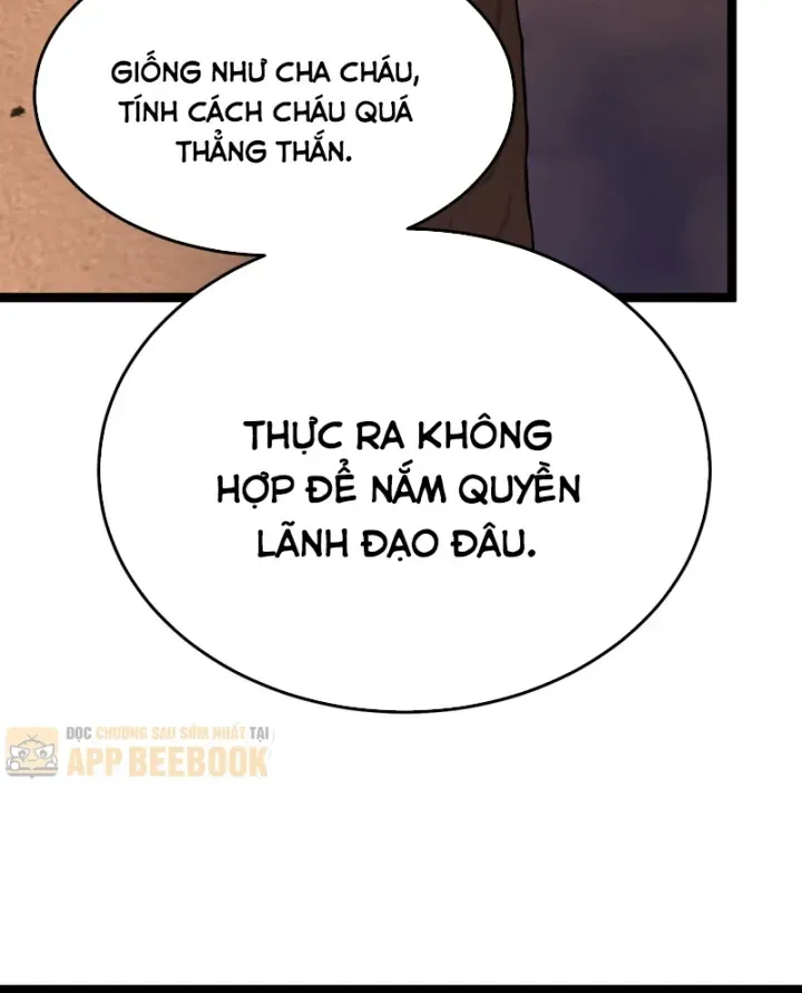 Trang 94