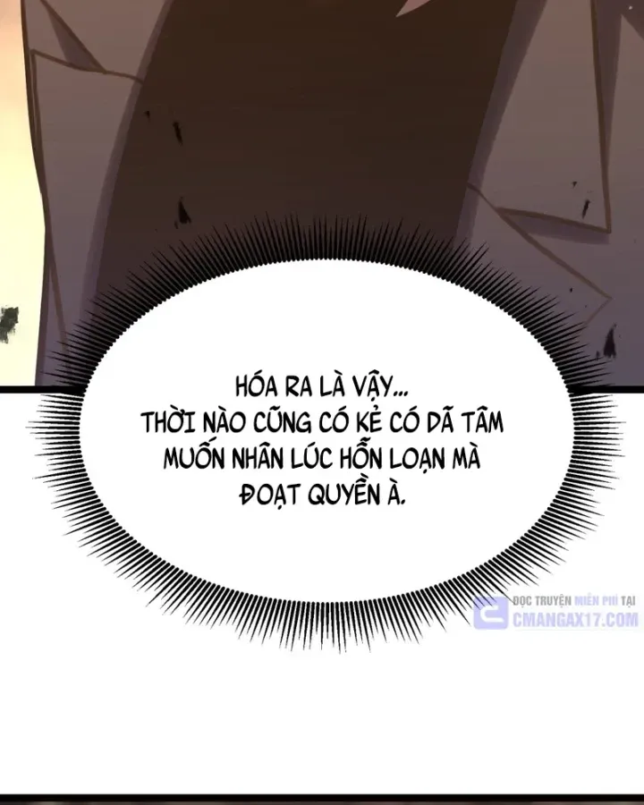Trang 99