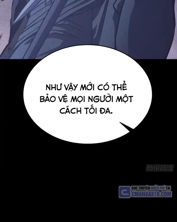 Trang 101